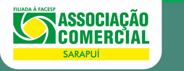 Associação Comercial e Empresarial de Sarapuí