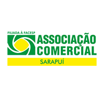 Associação Comercial e Empresarial de Sarapuí